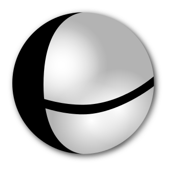StatMap Ltd logo